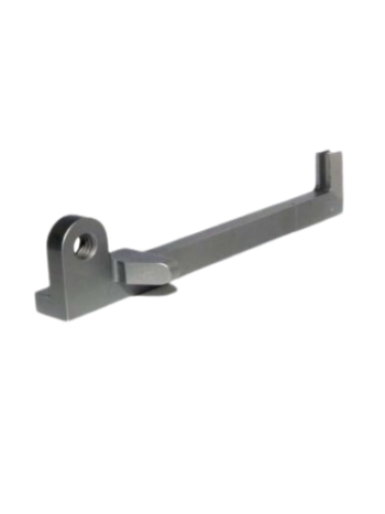 CARRIL CONFORMADOR USL-924A+ (48E)