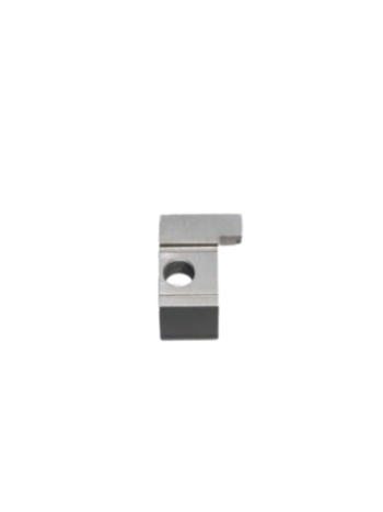 CUCHILLA EXT. KZG-232AA (470) USL