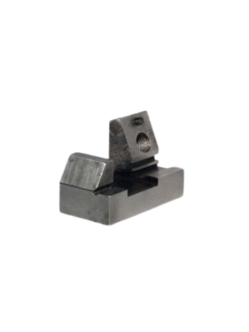 GUIA MARTILLO USL-405+