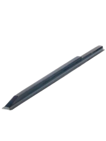 MARTILLO USL-403A