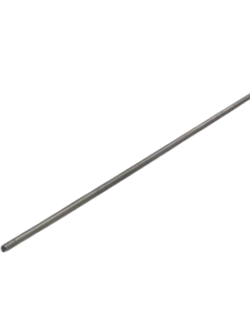 MUELLE GUIA ALAMBRE SPGL2167 (2417) USL-B