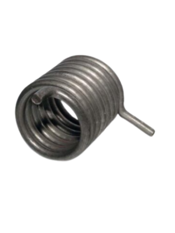 MUELLE SPGL-2155 USL-B