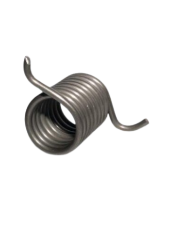 MUELLE SPGL-2325S USL