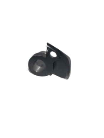 BHSS-341B