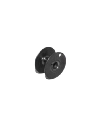 CANNETTE BHSS-1137B