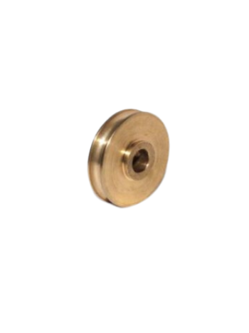 RL-267E GIS-L/BHSS