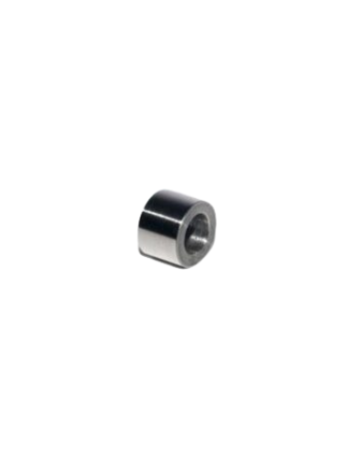 RL-212E MACHINE A COUDRE PETIT POINT BHSS