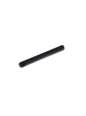 LAME D1,75 MM. MACHINE A COUDRE DES SEMELLES BHSS