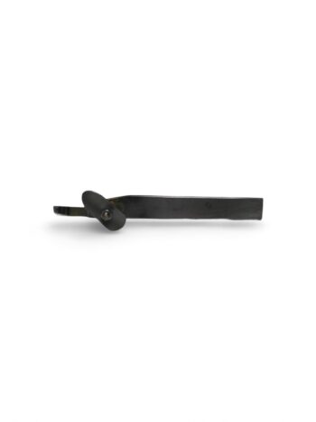 TOOL TO MAKE GROOVES