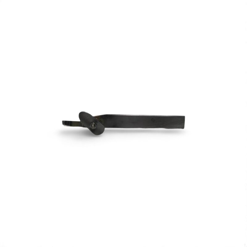 TOOL TO MAKE GROOVES