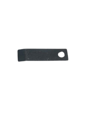 SPGL-954E BHSS MACHINE A COUDRE PETIT POINT BHSS