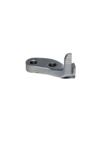 PIED DENTELE BHSS-1155