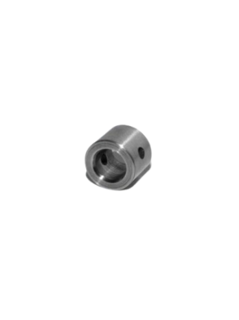 RL-220E MACHINE A COUDRE PETIT POINT BHSS