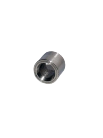 ROULEAU RL-84E POUR 174A, BHSS