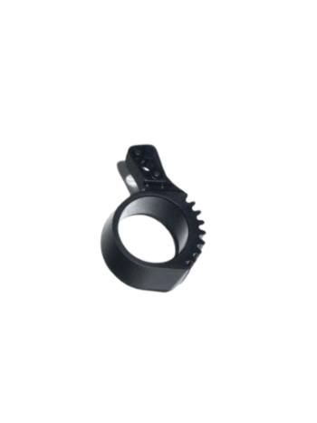 SUPPORT GUIDE AIGUILLES BHSS-9056 (334)