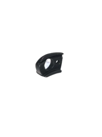 BHSS-299 (ORL-5871)
