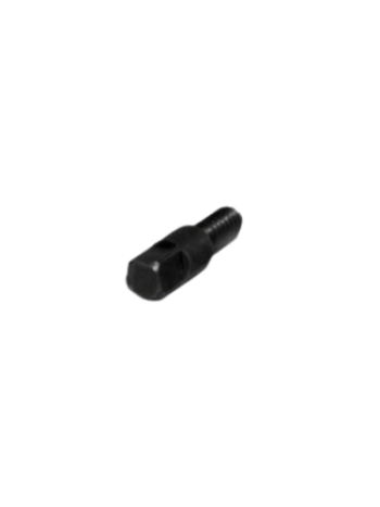 VIS GUIDE AIGUILLES ORL-520A (SL-3067), BHSS