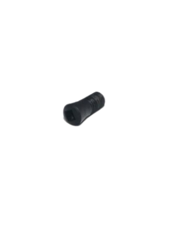 VIS SL-2447E BHSS POUR 1121A ET 1122+ LONG BHSS