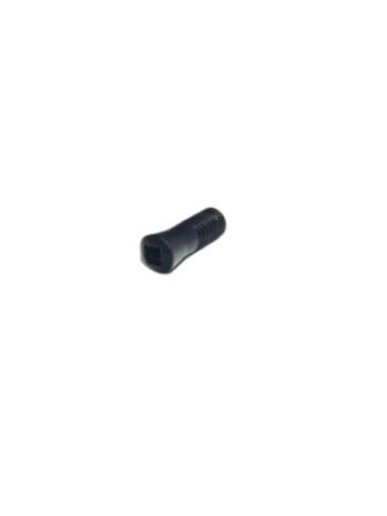 VIS SL 2448E POUR 1121A ET 1122+ COURT, BHSS