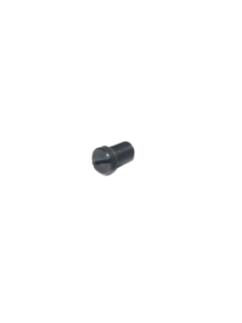 VIS SL-2474E POUR 218 ET 217, BHSS