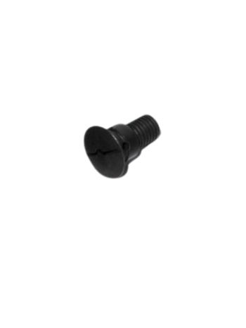 VIS SL-2414E, MACHINE A COUDRE DES SEMELLES BHSS