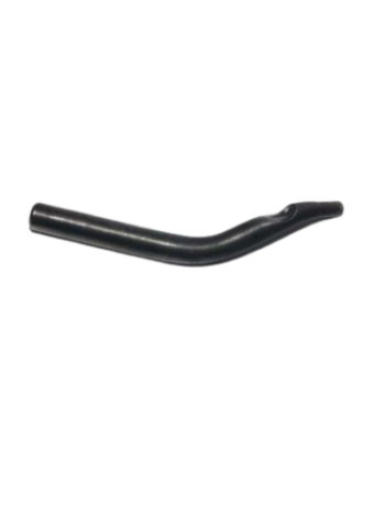 TUBE FIL BHSS-9055(1189)-52