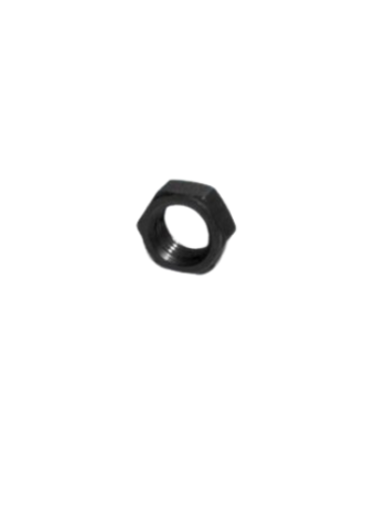 ECROU NL-420 POUR SDL71, BHSS