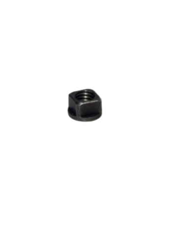 ECROU POUR 389 NL-414 BHSS