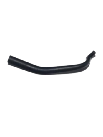 TUBO HILO QA-59B PUNTEAR JUPITER