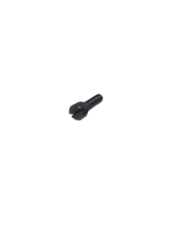 TORNILLO CR3,511 GUIA AGUJAS JUPITER