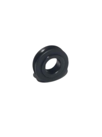 CARRUCHA GRANDE QA-41A PUNTEAR JUPITER