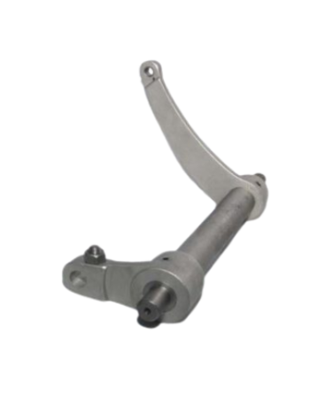 CONJUNTO BIELAS QA-38 PUNTEAR JUPITER