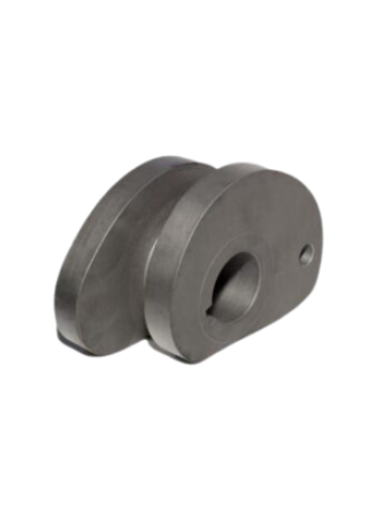 EXCENTRICA QA26A PUNTEAR JUPITER