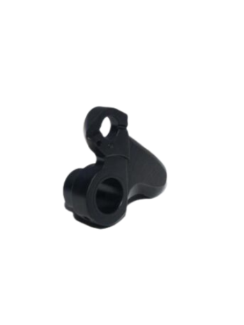 SECTOR AGUJA QA-125 PUNTEAR JUPITER