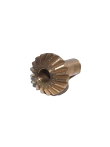 PIQON BRONCE CONICO QA-224A JUPITER