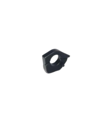 TAPA AGUJA QA-126 PUNTEAR JUPITER