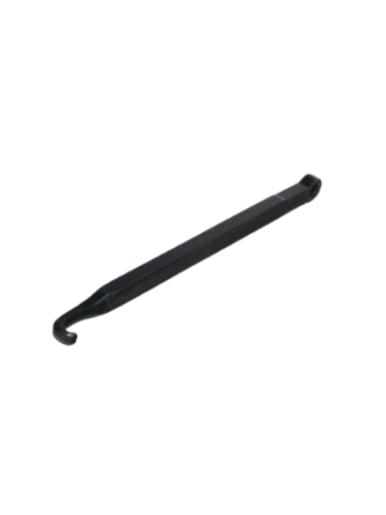 BOUCLEUR DA-0154R RAPID