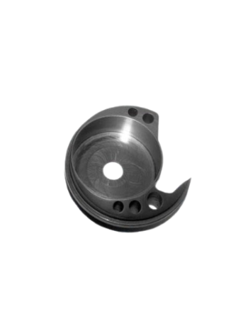DA-0086D RAPID