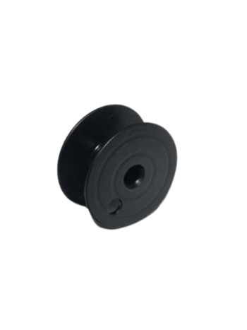 CANETTE DA-87C, MACHINE A COUDRE EN TREPOINTE RAPID