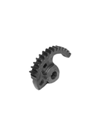 ENGRENAGE ALENE DA104R MACH.A COUDRE RAPID