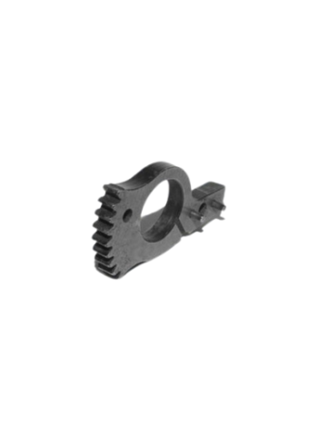 ENGRENAGE SUPPORT GUIDE AIGUILLES DA119R RAPID
