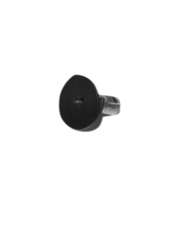 DA105, MACHINE A COUDRE PETIT POINT RAPID