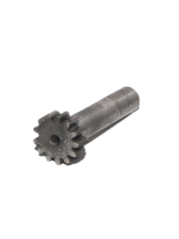 DA 120, MACHINE A COUDRE PETIT POINT RAPID