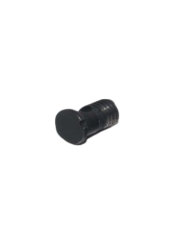 VIS 114R MACHINE A COUDRE PETIT POINT