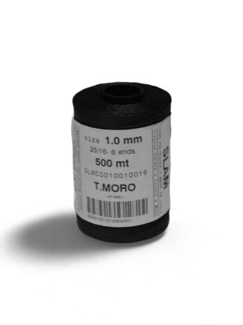 SLAM THREAD 1,0 T.MORO