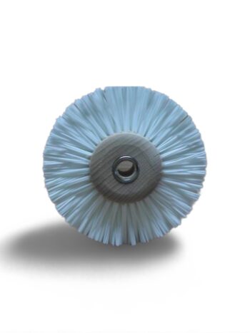 CEPILLO NYLON D.095 MADERA 0,7 CONVERGENTE