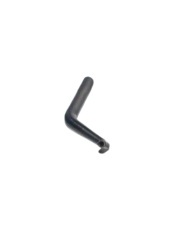 TUBE FIL DA-0038 MACHINE A COUDRE RAPID
