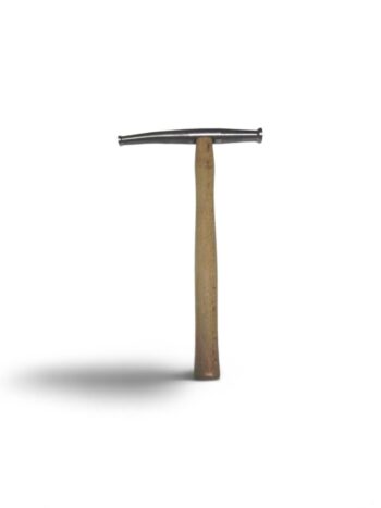 MARTILLO LARGO PARA TACONES