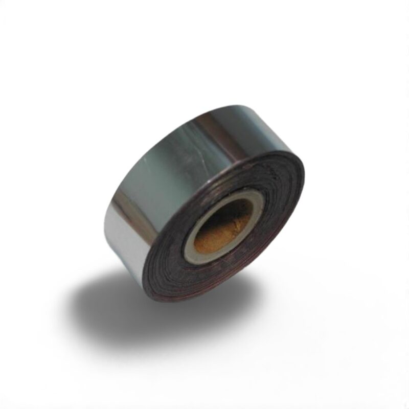 SILVER STAMP FILM X-077 120MTS.