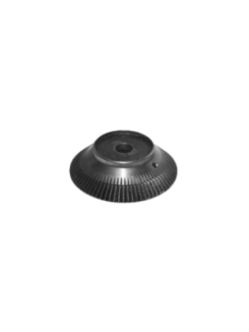 ALIMENTADOR GIT-185 RECORTAR